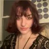 Kaya Forester