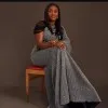 Oloruntoyin Ilesanmi