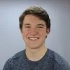 Noah Cohen