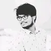 Durgakumar Bhupathi
