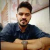 Sureshpandi