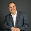 Luis Valladares