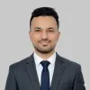 Neel Joshi