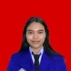 Shyfa Maharani Abiel