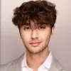 Daniel Chadda