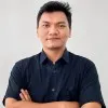 Arie Putra Wibowo