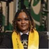 Kennedy McCants