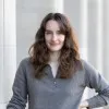 Madeleine Frank