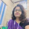 Binu Singh