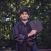 Akash Koneru
