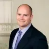 Brian Allrich