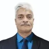 Dinesh Upadhyaya