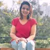 Devanshi Thakkar