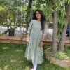 Amruthaa Gowda