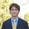 Chase Harris