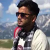 Mohd Hassan