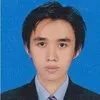 Soe Wai Lwin