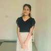 Meruga Naveena Naveena