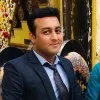 Kavish