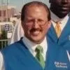 scott Venable