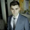 Ion Pogor