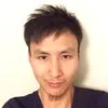 KAN LI