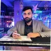 Ajay Verma