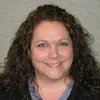 Michelle Brecke
