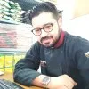 Aymen Jeridi