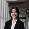 Mari Hanchi