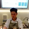 PRADIKA KRISTISTA ATK