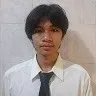 Ade Hernawan