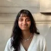 Avani Guduri
