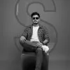 Sabbir Ahamad