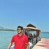 TEJESH