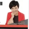 Comet Tho Wai Heng