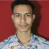vicky Kumar