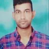 ranjeet singh