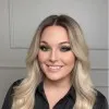 Marrisa Harper