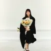 Yu Hui Ng