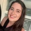Janine Laubscher