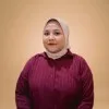 Sabrina Khotifah Al