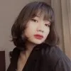 Zenda Vu