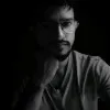Vaibhav Kove