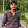 Anmol Kumar