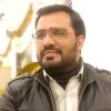 Qasim Raza