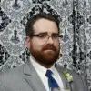 Neal Dettling