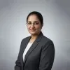Manpreet Kaur