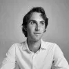 Luca Scharpf