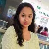 Sajida Saj